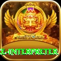 raumdeuter space interpreter VIP v2.1.9