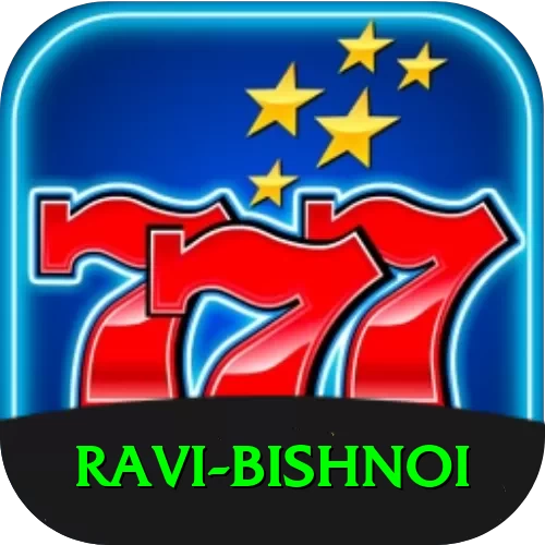 ravi bishnoi Apps (Tools & Injectors) Master v5.2.7 - 2
