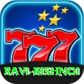 ravi bishnoi Apps (Tools & Injectors) Master v5.2.7