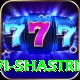 ravi shastri Premium v1.2.4