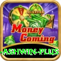 ravichandran ashwin Elite Casino App