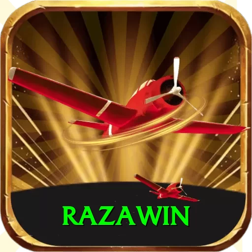 razawin Premium Edition vv2.3.3 - 2