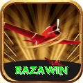 razawin Premium Edition vv2.3.3