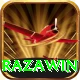 razawin Premium Edition vv2.3.3