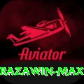 razawin Casino Official v2.9.8