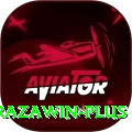 razawin Gold v3.8.4