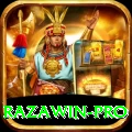 razawin VIP New