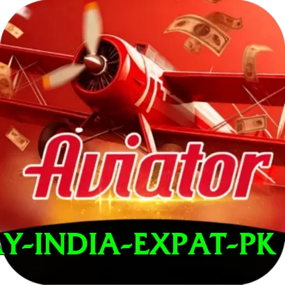 razorpay india expat pk Apps (Tools & Injectors) Plus v4.7.2 - 2