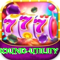 razzaq allround utility Apps (Tools & Injectors) Master v2.6.0