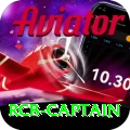 rcb captain Turbo v1.8.9