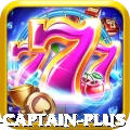 rcb captain Bonus Pro v5.6.9