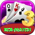 rcb match Gold Pro v1.9.6