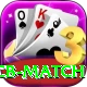 rcb match Gold Pro v1.9.6
