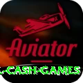 real cash games Games (Casino & Earning) Max v3.5.8