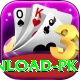 real cash win app download pk Ultimate Pro v3.5.2