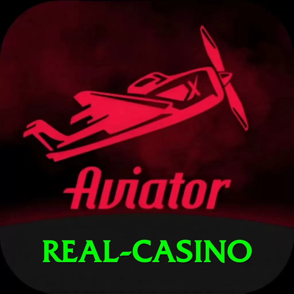 real casino Pro1 v4.9.8 - 2