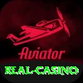 real casino Pro1 v4.9.8