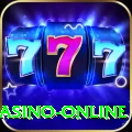 real casino online Pro Edition v1.5.3