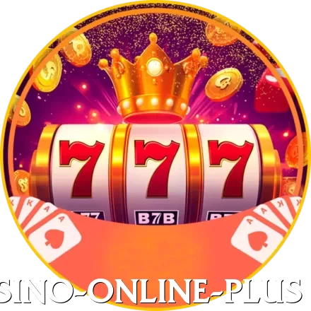 real casino online Slots Super v1.4.0 - 2