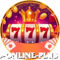 real casino online Slots Super v1.4.0