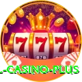 real casino Mobile Premium