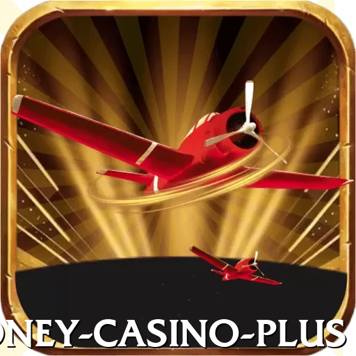 real money casino - Turbo Earning App - 2