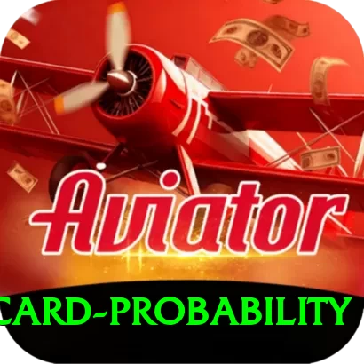 red card probability Games (Casino & Earning) VIP v2.7.3 - 2