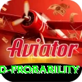 red card probability Games (Casino & Earning) VIP v2.7.3
