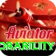 red card probability Games (Casino & Earning) VIP v2.7.3