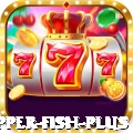 red snapper fish Plus v3.4.4