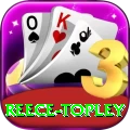 reece topley Deluxe v5.1.4
