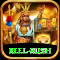 reel rush Pro1 v3.8.0