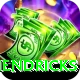reeza hendricks Premium v1.5.7