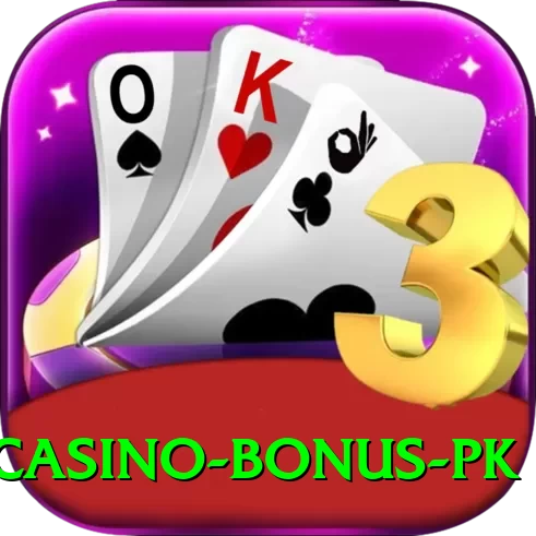 refer earn casino bonus pk Apps (Tools & Injectors) Plus v2.5.0 - 2
