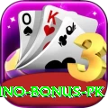 refer earn casino bonus pk Apps (Tools & Injectors) Plus v2.5.0