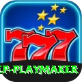 regista deep playmaker Gold Edition v4.2.8