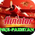 register bonus pakistan Deluxe Pro v4.7.7