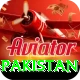 register bonus pakistan Deluxe Pro v4.7.7