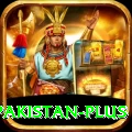register bonus pakistan Pro1 v1.9.2