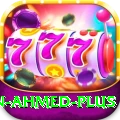 rehan ahmed Live Legend v2.2.7