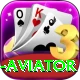 reload bonus aviator VIP Edition v5.7.0