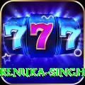 renuka singh VIP v2.9.0
