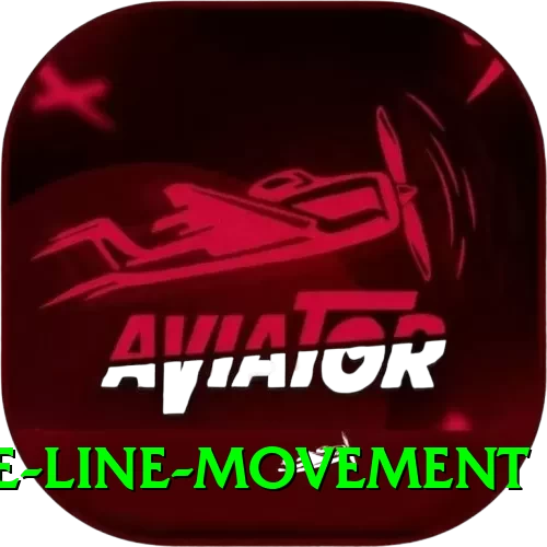 reverse line movement VIP Pro v5.7.6 - 2
