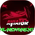 reverse line movement VIP Pro v5.7.6