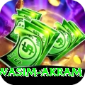 reverse swing wasim akram VIP Pro v1.0.7