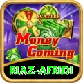 riaz afridi Pro Max v4.1.6
