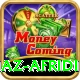 riaz afridi Pro Max v4.1.6