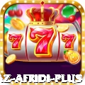 riaz afridi Casino Royal v3.2.7