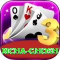 richa ghosh VIP Edition v5.4.6