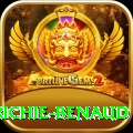 richie benaud Turbo v4.8.6